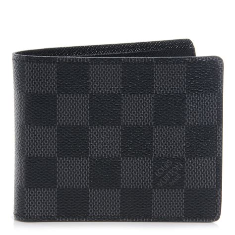 lv wallet with lock|authentic louis vuitton men's wallet.